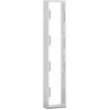 Image de Accessoires enceintes Dali Phantom M-675 OW Frame