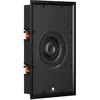 Image de Caissons de basses encastrables Dali Phantom In Wall Sub S-100