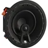 Image de Enceintes encastrables Dali Phantom E-60 WR (la pièce)