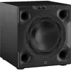 Image de Caissons de basses Dali Sub V-16 F