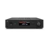 Image de NAD C 368 avec Fil Noir amplificateur Audio - Amplificateurs Audio (0,009%, 110 DB, 80 W, 80 W, 260 W, 240 W)