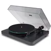 Image de Platines vinyle hi-fi NAD C558