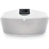 Image de Bluesound Enceinte multiroom HiFi Pulse 2i Blanc