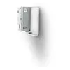 Image de Bluesound WM100