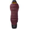 Image de Nordisk Oscar -2 Curve Sac de Couchage, Uni, L