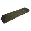 Image de Nordisk Sac de couchage JORUND TECH BIVY Bag Forest Night, taille unique