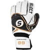 Image de Select 99 Goalkeeper Gloves 8 1/2