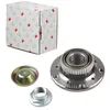 Image de NK Kit de roulement de roue 751519
