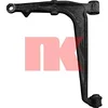 Image de NK 5014775 Guidon, suspension de roue