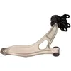 Image de NK 5012583 Suspensions de roue