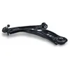 Image de NK 50147127 Suspensions de roue