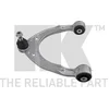 Image de NK 50147131 Suspensions de roue