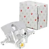 Image de NK 213568 Étriers de frein et accessoires
