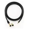 Image de Adaptateur nettoyeur de toit nettoyeur haute-pression Nilfisk 128340046