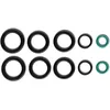 Image de Nilfisk O-Ring Kit de joint torique pour Nettoyeur Haute Pression (128500292)