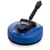 Image de Nettoyeur pour Patio Nilfisk pour Nettoyeur Haute Pression
