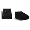 Image de Eltax Monitor Atmos Noir - Enceintes Atmos (la paire)