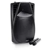 Image de Eltax Voyager BT 12 MKII Enceinte Bluetooth de soirée