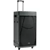 Image de Enceintes Bluetooth portables Eltax Voyager BT 15 Pro MKII