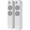 Image de Enceintes colonne Tangent Spectrum II X6 Blanc
