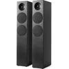 Image de Enceintes colonne Tangent Spectrum II X6 Noir