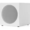 Image de Caissons de basses Tangent Spectrum II XSW8 Blanc