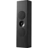 Image de Enceintes murales Tangent Spectrum II XLCR Noir