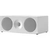 Image de Enceintes centrales Tangent Spectrum II XC Blanc