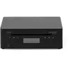 Image de Platine CD TANGENT CD III