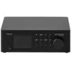 Image de Tangent Tuner III DAB+ DAB FM Tuner