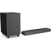 Image de Barres de son Eltax Ciné Sound 2.1