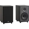 Image de Enceintes sans fil hi-fi Eltax Monitor III Neo Active BT Noir