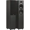 Image de Enceintes colonne Eltax Monitor IX Neo Noir