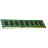 Image de Coreparts 2 Go Memory Module pour Fujitsu Marque