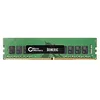 Image de Module 16 Go pour Lenovo