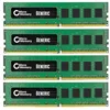 Image de Coreparts 8 Go Memory Module pour HP Marque