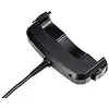 Image de Honeywell EDA70-UC-R chargeur de téléphones portables Intérieur Noir - Chargeurs de téléphones portables (Intérieur, Noir)