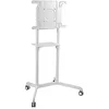 Image de Vivolink VLFS3770 Supporto TV a parete 177,8 cm (70") Bianco