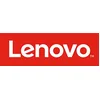 Image de Lenovo INX 15 6 FHD IPS AG 3 2t