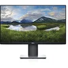 Image de 23 Moniteur P2319H 58,4 cm