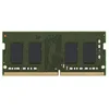Image de SNPCRXJ6C/16G Module mémoire
