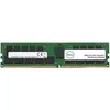 Image de 16 Go DIMM. 2133 MHZ.