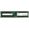 Image de Dell Memory Upgrade - 8 Go - 1RX8