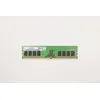 Image de Lenovo UDIMM,8GB,DDR4,2933,Samsung, 5M30V06817