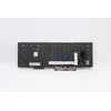 Image de Lenovo CMNM-CS20,BK-BL,LTN,EURO ENG, FRU5N20V78133