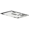 Image de HP L93203-001 ricambio per laptop Coperchio per schermo (LCD BACK COVER W ANT DUAL NSV - L93203-001, Display cover, - 39.6 cm [15.6], HP, ENVY x360 15 - Warranty: 6M)