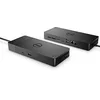 Image de Dell WD19S Station d'accueil 180 W