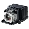 Image de Projector Lamp for Canon