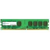 Image de Dell Memory Upgrade - 32GB - 2RX8 DDR4 RDIMM 3200MHz 16Gb Base, AB614353