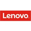 Image de LENOVO SSD M.2 PCIe NVMe